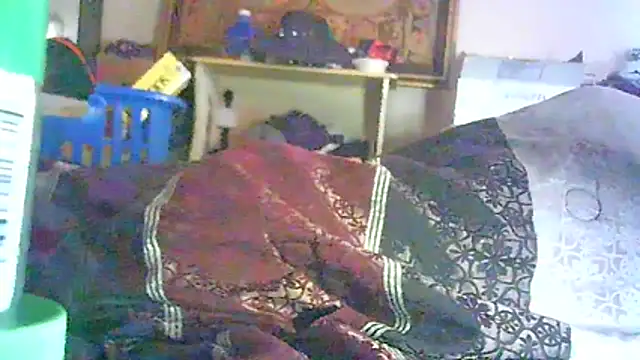 guapan3s3_fir3 - GUAPAN3S3_FIR3's free webcam - UK Sex Cams