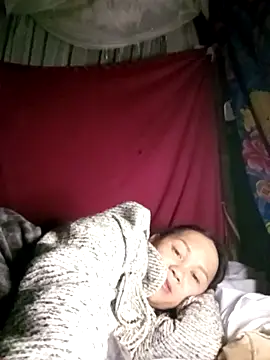 maihoa69 - MaiHoa69's free webcam - UK Sex Cams