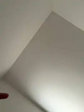 kelseyrae26 - Kelseyrae26's free webcam - UK Sex Cams