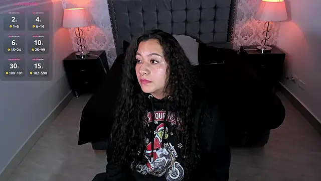 paulys_ - Paulys_'s free webcam - UK Sex Cams