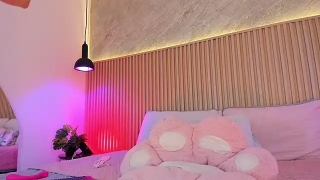 profanared_ - Profanared_'s free webcam - UK Sex Cams