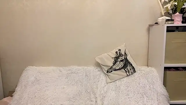 jonnaszerszen - JonnaSzerszen's free webcam - UK Sex Cams