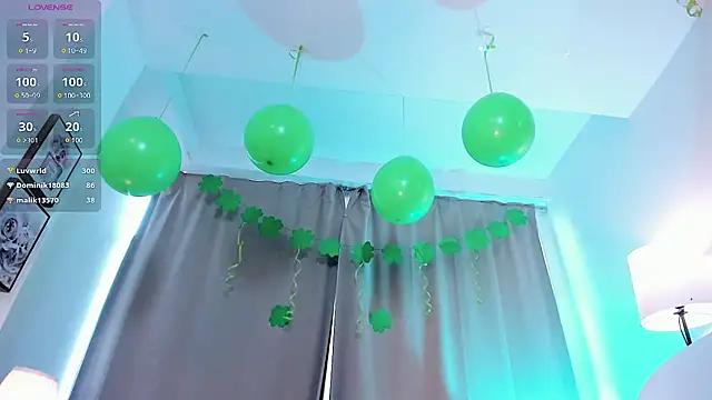 barbie_es - Barbie_es's free webcam - UK Sex Cams