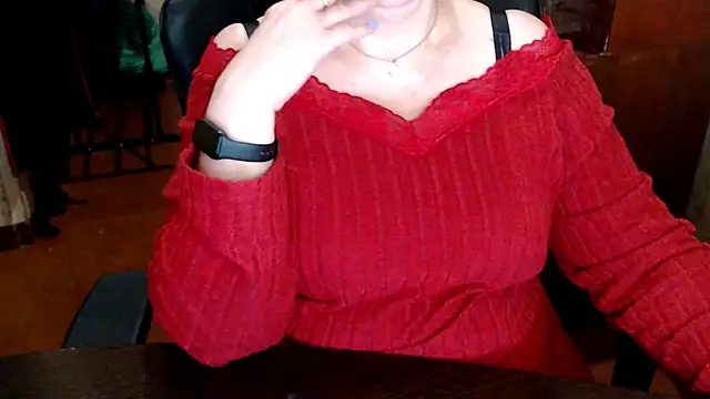 alisahot55 - AlisaHot55's free webcam - UK Sex Cams