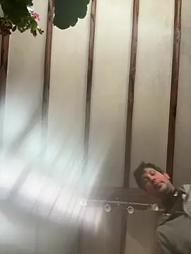 taxidriver1988 - Taxidriver1988's free webcam - UK Sex Cams