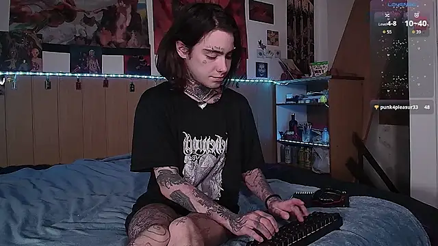 Preview of hanako_jentoru