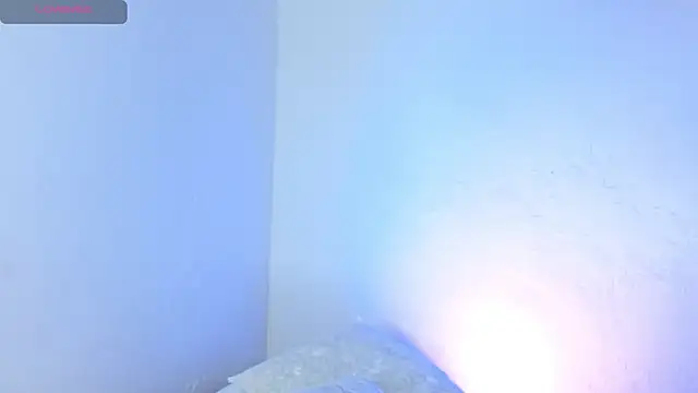 alexa_priincess - Alexa_priincess's free webcam - UK Sex Cams