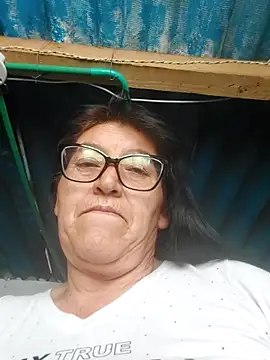 clarita_01 (F mature) - Bailar desnuda 🥰🥰🥰🥰