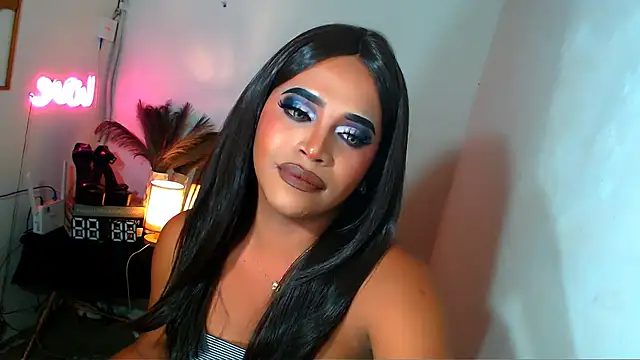 Preview of lorainnelustts