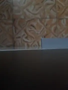 Preview of ratoncito_3