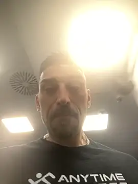 gmgit (Ask my age) - 500