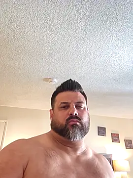 roddog18 (Ask my age) - Cum