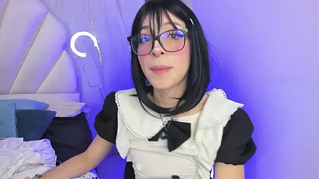 damiian20_ (T teen) - Cum in Public