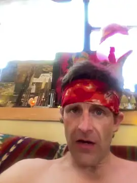 Preview of 2099rivenxxx