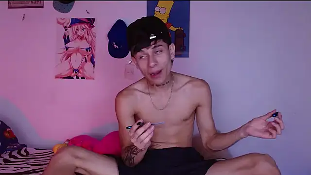 jake_beach_ - Jake_beach_'s free webcam - UK Sex Cams