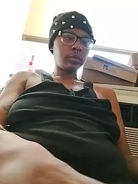 syndarling6 - SynDarling6's free webcam - UK Sex Cams