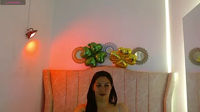 iris_bloom69 - Iris_bloom69's free webcam - UK Sex Cams