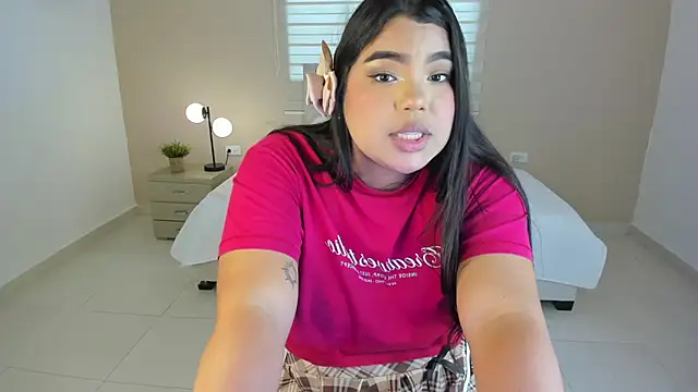 shelsy_joys - Shelsy_joys's free webcam - UK Sex Cams