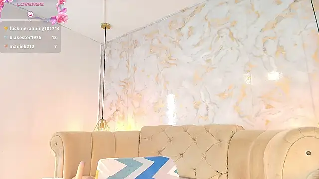 brianaduque - Brianaduque's free webcam - UK Sex Cams