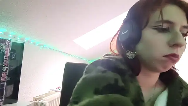 cowledpharos - CowledPharos's free webcam - UK Sex Cams