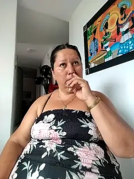 Preview of brenda_berck_