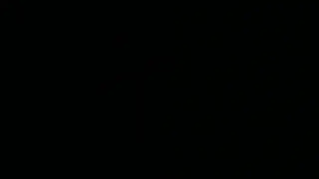 kylamorrison (F milf) - Fuck pussy