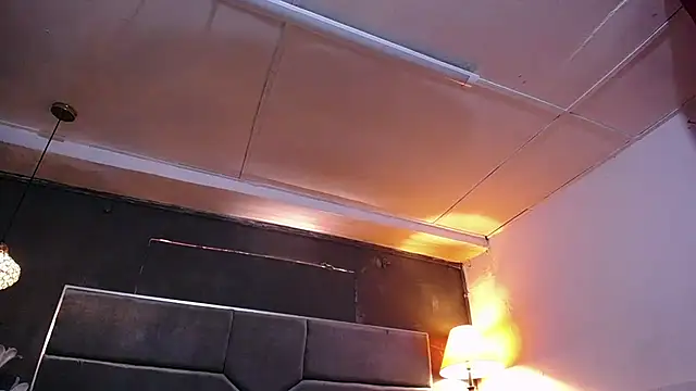 teddyfit19cm (M young) - cum show explosion