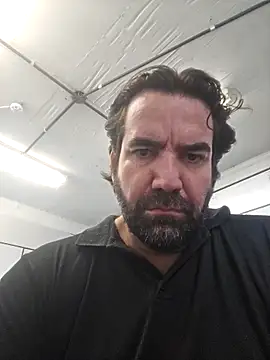 Preview of mysterbearmg