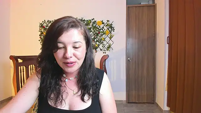 yuya_ss - Yuya_ss's free webcam - UK Sex Cams