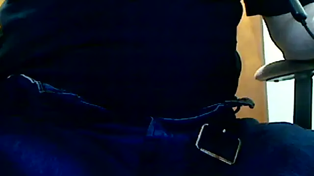 Preview of markluvskitty