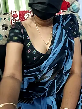 tinarosy13 (F milf) - #best #best-milfs #big-ass #big-ass-doggy-style #big-ass-indian #big-ass-milfs #big-nipples #big-nipples-milfs #black-hair #black-hair-milfs #blowjob #blowjob-milfs #cam2cam #cheap-privates #cheap-privates-best #cheap-privates-indian #cheap-privates-milfs #cowgirl #dirty-talk #doggy-style #e-girl #fingering #fingering-indian #fingering-milfs #hairy #hairy-armpits #hairy-milfs #hd #housewives #indian #indian-milfs #medium #milfs #mobile #mobile-milfs #most-affordable-cam2cam #role-play #role-play-milfs #sexting #small-audience #telugu