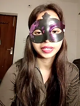 cute_girl_29 (F teen) - boobs show