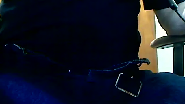 Preview of markluvskitty