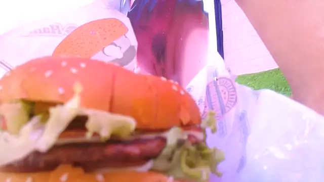 JakelineKitty live cam