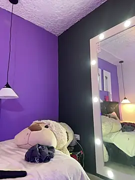 Preview of karim_mansur