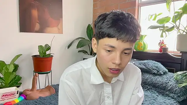 Andy_Belier23 live sex cam