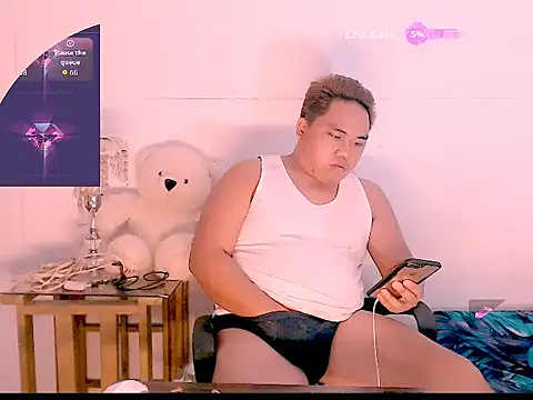 Hardking_69 live sex cam