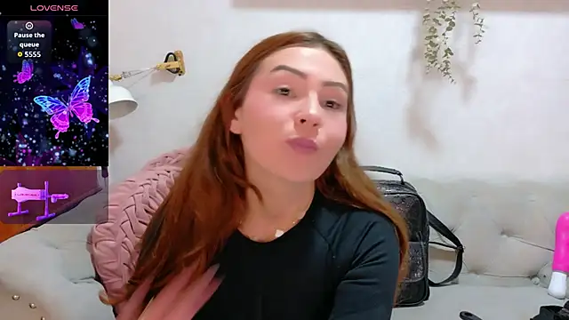 heraa_piett - Heraa_Piett's free webcam - UK Sex Cams