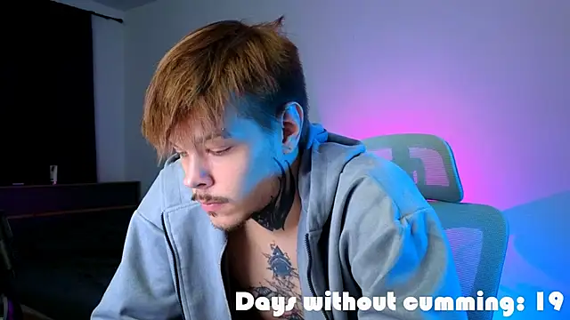 Preview of denis_here