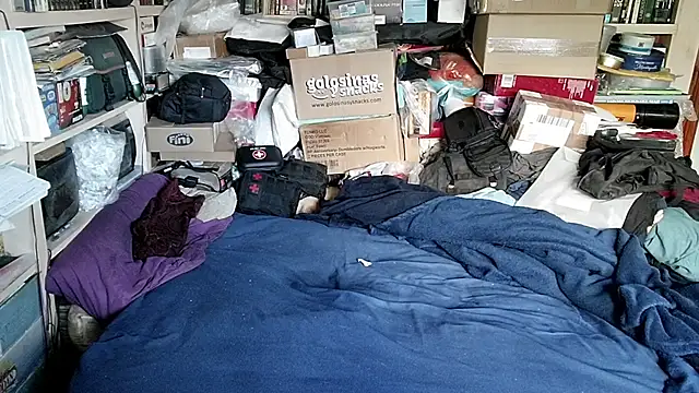 Preview of hadeszeuss2