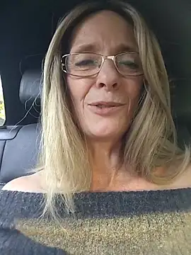 Sacha_Scorp live cam