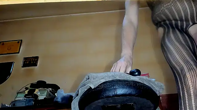 Preview of kinkyman47