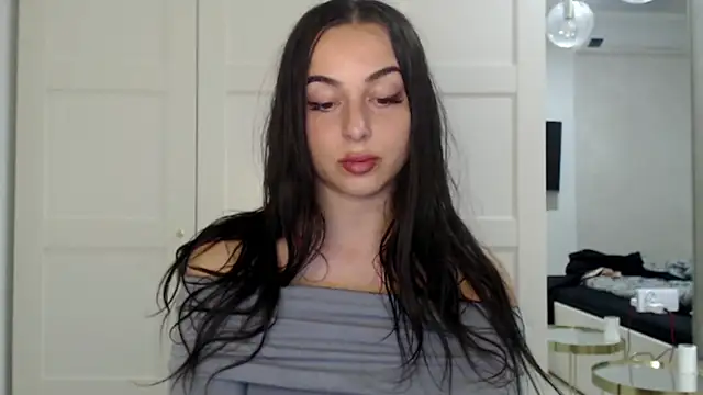 courtneyperfect - CourtneyPerfect's free webcam - UK Sex Cams