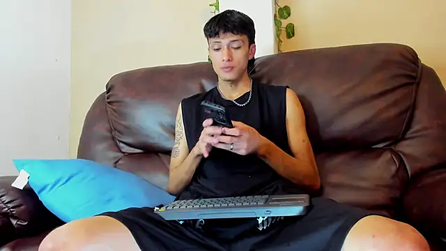 lean_portman - Lean_Portman's free webcam