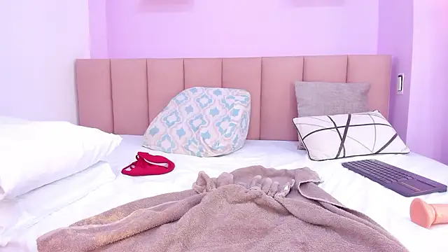 camila_scoth live cam