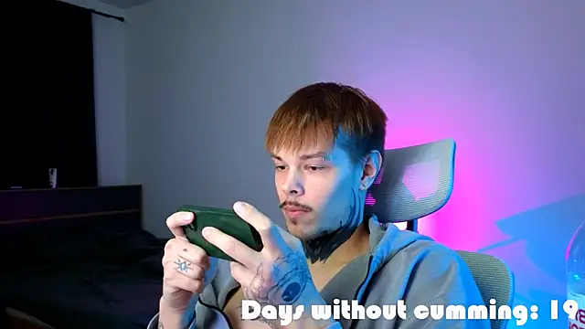 Preview of denis_here