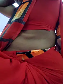 yamini1431 (F milf) - #affordable-cam2cam #black-hair #black-hair-milfs #cam2cam #cheapest-privates #cheapest-privates-indian #cheapest-privates-milfs #cooking #cosplay #cosplay-milfs #glamour #indian #indian-milfs #medium #milfs #mobile #mobile-milfs #role-play #role-play-milfs #small-audience