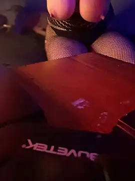 Preview of queenkelly1234