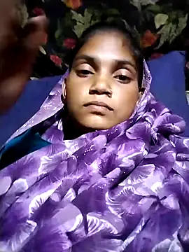 jooli_cuty (F young) - #anal #anal-doggy-style #anal-fingering #anal-indian #anal-petite #anal-young #cam2cam #cheapest-privates #cheapest-privates-indian #cheapest-privates-young #doggy-style #fingering #fingering-indian #fingering-young #indian #indian-young #mobile #mobile-young #most-affordable-cam2cam #petite #petite-indian #petite-young #young