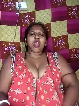 Night-Queen5 from StripChat is Freechat